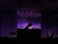 Parcels - Famous - Live in Hamburg, September 2022.