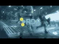 RDA edit