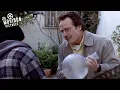 Walter Starts To Build The Lab And Recruits Jesse Breaking Bad Bryan Cranston Anna Gunn