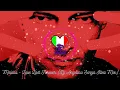 Download Lagu Molella - Love Last Forever [Dj Angelino Senza Idea Mix]