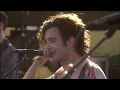 The 1975 - Chocolate (Live At Hangout Festival 2014)