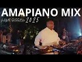Download Lagu 🔥Amapiano Mix Night Session 2025 -  Prod Play 2025 AMAPIANO #amapianomix #djmix2025