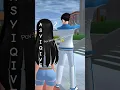 Download Lagu ASYI'S WORLD:cemburu [prat 1] || ib me || #sakuraschoolsimulator