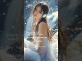 Download Lagu This Duet Will Melt Your Heart ❤️🎶