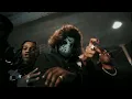 2Pac - Thug 4 Life (April Manik Remix)