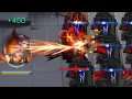 Download Lagu [Arknights] Hoederer Gaming