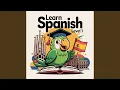 Download Lagu Nice to Meet You – Mucho Gusto