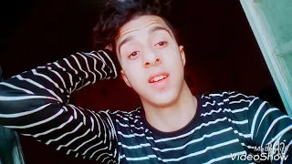 دول بعونا يابا دندنها