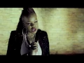 Download Lagu Forever - DOBz Ft. Mampi (Official Video HD) | Zambian Music 2014