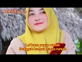 Jatuh cinta ke janda kaya Andra Respati Lyrics
