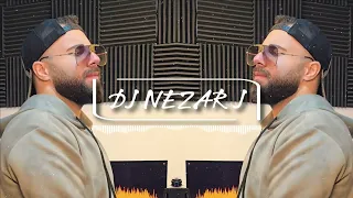                                                           ريمكس تريند تيك توك بابا اوتي دندنها