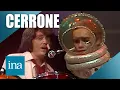 Lagu Cerrone \