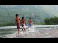 Download Lagu කන්දේ ලන්දේ - Kande Lande (Rohana Baddage) Lyric Video