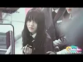 Download Lagu Film sedih, lagu cinta dalam doa