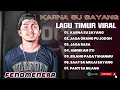 Download Lagu FENOMENEAR - KARNA SU SAYANG - JAGA ORANG PU JODOH - JAGA RASA || LAGU POP TIMUR TERPOPULER 2025