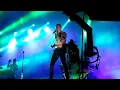 Breaking the habit - Linkin Park - Legendado