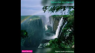 Mapigo Ya Kwaya Kwa Biti La Kisasa Mdundo Mkali Wa Gospel Mobile 0784860592 