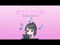 Download Lagu The New Track 13 | Yandere Simulator OST Update 22/10/2024