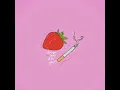 Download Lagu Strawberries and Cigarettes // Troye Sivan