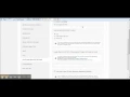 How to Create a Google Map API Key for the Map Page Type
