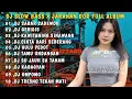 Download Lagu DJ SABAR SADEWOK || DUH SAYANG NGAPUNTENE SAESTU •SLOW BASS JARANAN DOR FULL ALBUM 2025 •DJ KIPLI ID