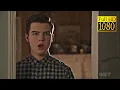 Young Sheldon Sheldon Catches His Dad Cheating Season 7 Episode 4