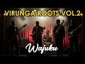 Download Lagu Samba Mapangala - Wajuku (AUDIO)