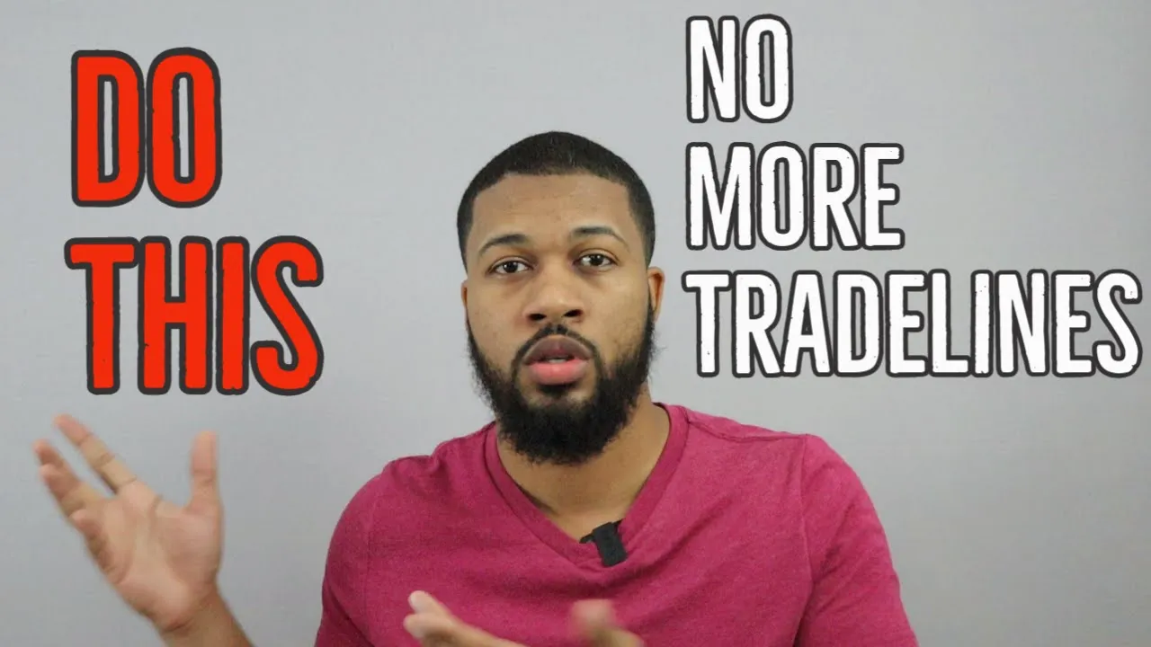 8 Things Rich People Don’t Spend Their Money On