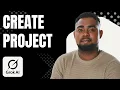 How to Create a Project in Grok AI Beginner s Guide to Organizing Tasks Fast