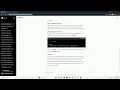 pip install requirements txt using cached