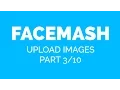 Laravel Facemash App UPLOAD IMAGES PART