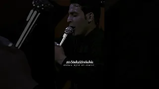 عله السانه ذكركم بالعشگ خضر عباس عجيد العامري فضائل فاطمة ستوريات عباس عجيد العامري 