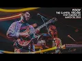 Download Lagu Eggy | The Capitol Theatre | Full Set | Port Chester, NY | 3.25.23