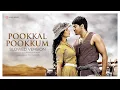 Download Lagu Madharasapattinam - Pookkal Pookkum (Slowed Version) | G.V. Prakash Kumar | Arya | Tom Parker