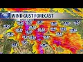 KRTV NEWS