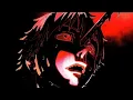 Download Lagu Lowx - Ruined (fan video)