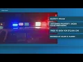SLED charges Lexington County man with identity fraud