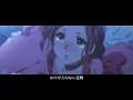 Download Lagu 茅原実里【 みちしるべ 】『 ヴァイオレット・エヴァーガーデン 』“Violet Evergarden” ED