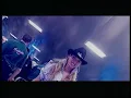 Tiësto - Lethal Industry