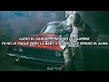 KEKE - Big Soto, Noriel (Letra - Lyrics)