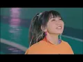 Live,Yoasobi - Love letter,Nice to meet you