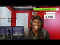 American Reaction To Fredo - Back To Basics (Official Video)