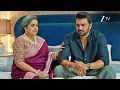 Download Lagu मिसेज़ वर्धन, आर्यवर्धन को अकेलेपन से उबरने की सलाह देती हैं - Tumm Se Tumm Tak - Full Episode 35