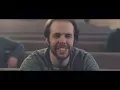 I Love to Tell the Story - A Cappella - Chris Rupp  (Official Video)
