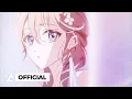Download Lagu Raon \u0026 DAZBEE | ‘ECLIPSE (DAZBEE Ver.)' M/V