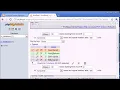 Beginner PHP Tutorial 130 LIKE With a Search Engine Example Part 1