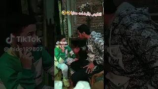 الفلوس معايا البضاعه معايا دويتو النظافه فيديو اكسبلور الوكره قصص اهميه تصميم فيديوهات Funn 