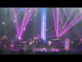 Download Lagu Konsert Slam X Exist - Suratan ( Slam)