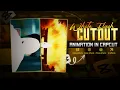 How To Make White Flash Cutout Animation In Capcut Trending Transition Reels Edit