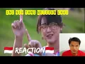 Download Lagu Happy Asmara | Ku Puja Puja (REACTION)
